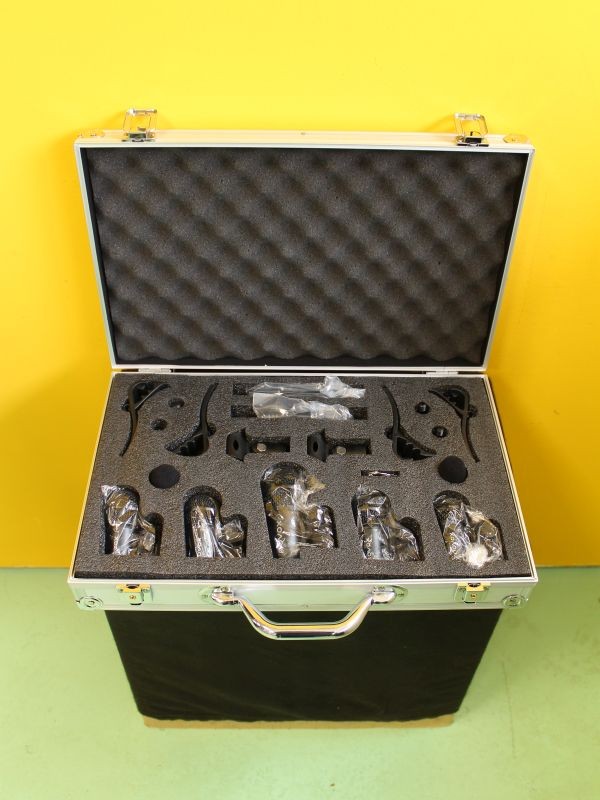 Drum Microphone Set Novox